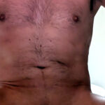 Cherche femme pour soirée particulière Paris