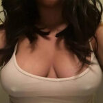 Femme sensuelle cherche homme pour ce soir