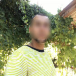 Homme 40 ans cherche femme pour relation libertine suivie