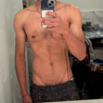 Mec 22 ans cherche aventure d&rsquo;un soir Marseille